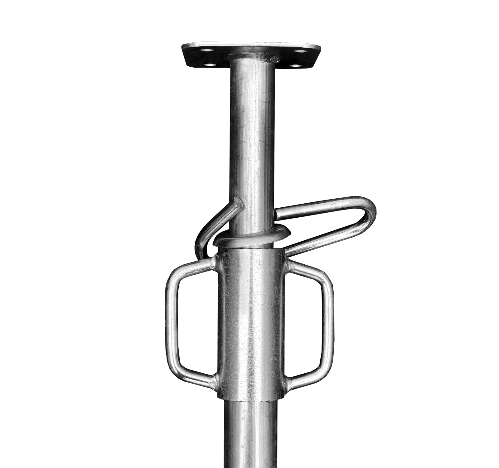 Podpora D 20 Kn 3,00M - obrazek 2